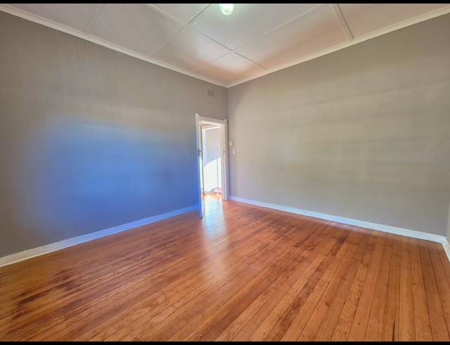 3 BEDROOM HOUSE FOR SALE IN BRENTHURST